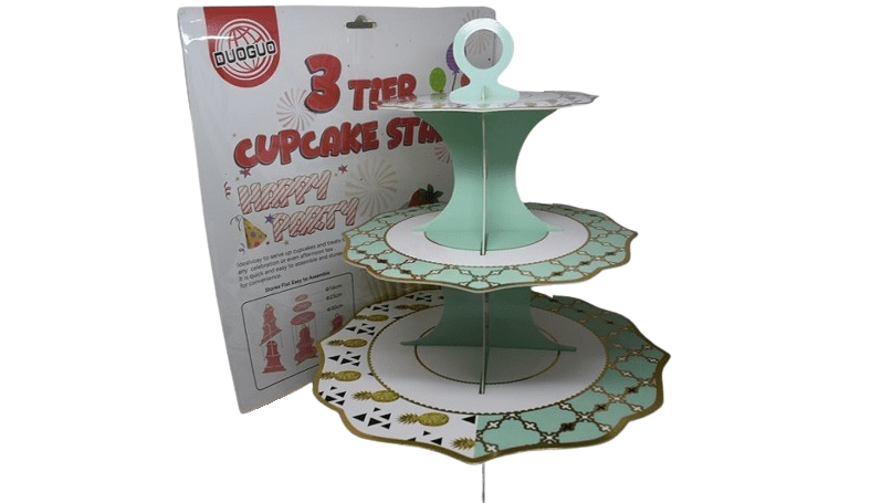 BASE DE PASTEL&nbsp;3NIVEL