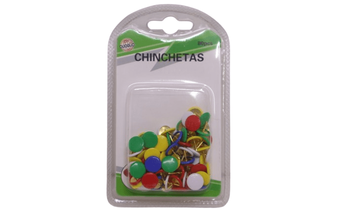 CHINCHETA