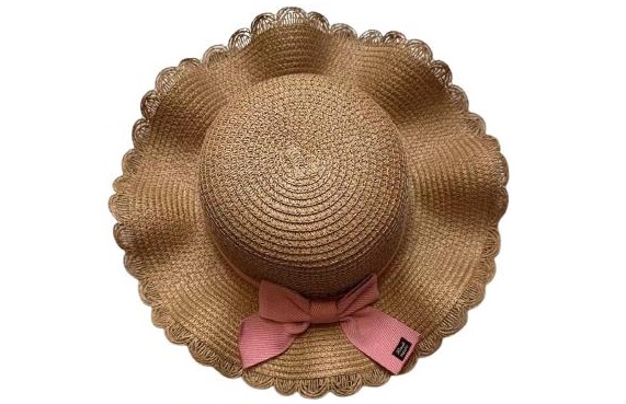 SOMBRERO INFANTIL